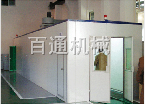 噴砂機(jī)廠家為您解決噴砂設(shè)備前處理技術(shù)中存在的問(wèn)題和相關(guān)知識(shí)